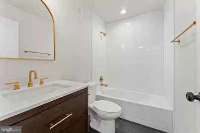 18289 Cameron Road, Gordonsville, VA 22942 - Photo 42