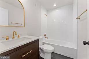 18289 Cameron Rd, Gordonsville, VA 22942 - Photo 42