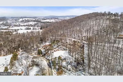 18289 Cameron Road, Gordonsville, VA 22942 - Photo 56