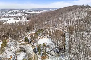 18289 Cameron Rd, Gordonsville, VA 22942 - Photo 56