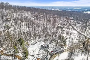 18289 Cameron Rd, Gordonsville, VA 22942 - Photo 48