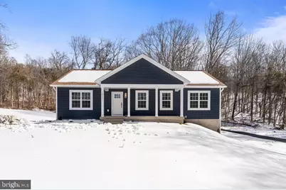 18289 Cameron Road, Gordonsville, VA 22942 - Photo 64