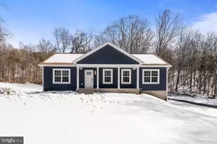 18289 Cameron Rd, Gordonsville, VA 22942 - Photo 64