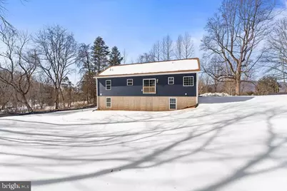 18289 Cameron Road, Gordonsville, VA 22942 - Photo 68