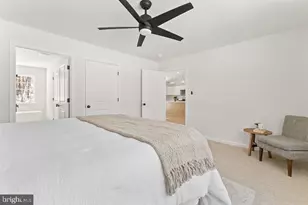 18289 Cameron Rd, Gordonsville, VA 22942 - Photo 24