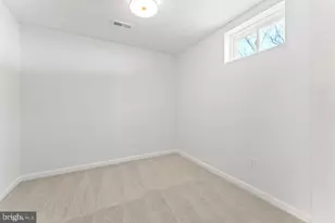 18289 Cameron Rd, Gordonsville, VA 22942 - Photo 40