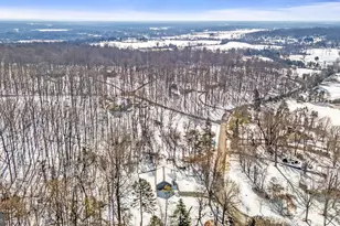 18289 Cameron Rd, Gordonsville, VA 22942 - Photo 50