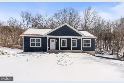 18289 Cameron Road, Gordonsville, VA 22942 - Photo 62