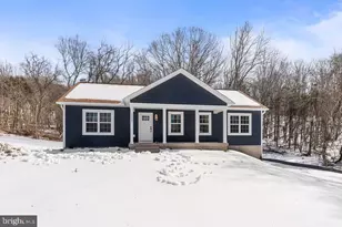 18289 Cameron Rd, Gordonsville, VA 22942 - Photo 62