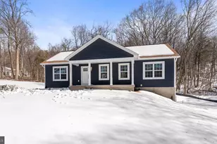 18289 Cameron Rd, Gordonsville, VA 22942 - Photo 66