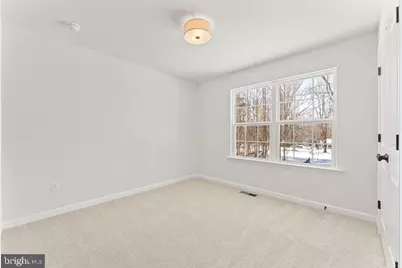 18289 Cameron Road, Gordonsville, VA 22942 - Photo 26