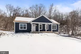 18289 Cameron Rd, Gordonsville, VA 22942 - Photo 60