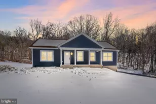 18289 Cameron Rd, Gordonsville, VA 22942 - Photo 1