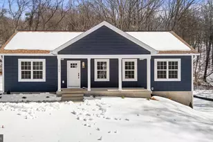 18289 Cameron Rd, Gordonsville, VA 22942 - Photo 58