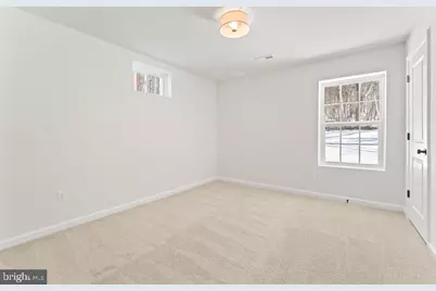 18289 Cameron Road, Gordonsville, VA 22942 - Photo 38