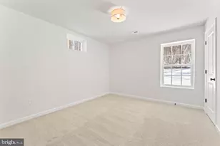 18289 Cameron Rd, Gordonsville, VA 22942 - Photo 38