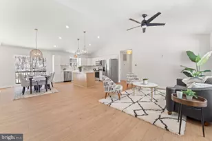 18289 Cameron Rd, Gordonsville, VA 22942 - Photo 4