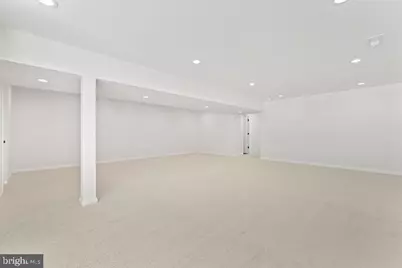 18289 Cameron Road, Gordonsville, VA 22942 - Photo 36