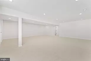 18289 Cameron Rd, Gordonsville, VA 22942 - Photo 36