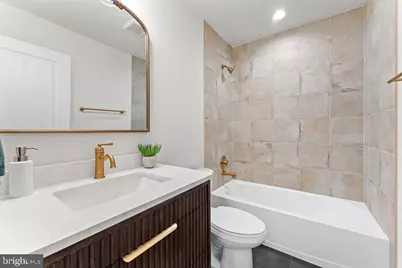 18289 Cameron Road, Gordonsville, VA 22942 - Photo 30