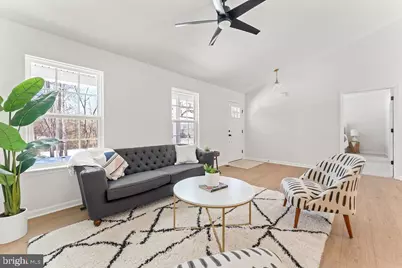 18289 Cameron Road, Gordonsville, VA 22942 - Photo 12