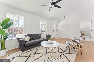 18289 Cameron Rd, Gordonsville, VA 22942 - Photo 12