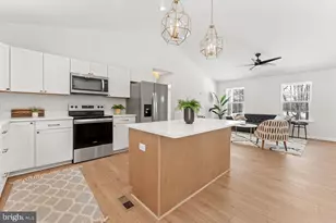 18289 Cameron Rd, Gordonsville, VA 22942 - Photo 18