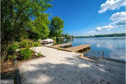 221 Wakefield Drive, Locust Grove, VA 22508 - Photo 4