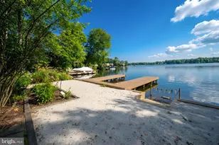 221 Wakefield Dr, Locust Grove, VA 22508 - Photo 4