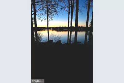 221 Wakefield Drive, Locust Grove, VA 22508 - Photo 1