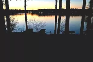 221 Wakefield Dr, Locust Grove, VA 22508 - Photo 1