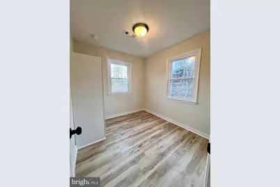 3606 Lakeview Parkway, Locust Grove, VA 22508 - Photo 8