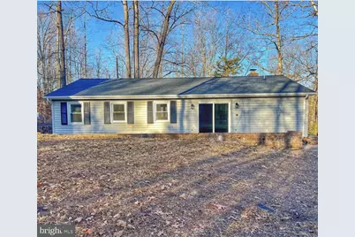 3606 Lakeview Parkway, Locust Grove, VA 22508 - Photo 2