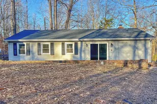 3606 Lakeview Pkwy, Locust Grove, VA 22508 - Photo 2
