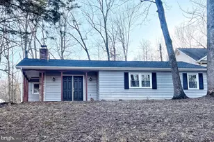 3606 Lakeview Pkwy, Locust Grove, VA 22508 - Photo 1