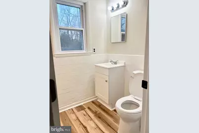 3606 Lakeview Parkway, Locust Grove, VA 22508 - Photo 10