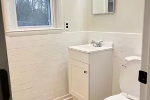 3606 Lakeview Pkwy, Locust Grove, VA 22508 - Photo 10