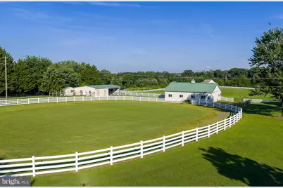 27472 Strawberry Hill Road, Rhoadesville, VA 22542 - Photo 26