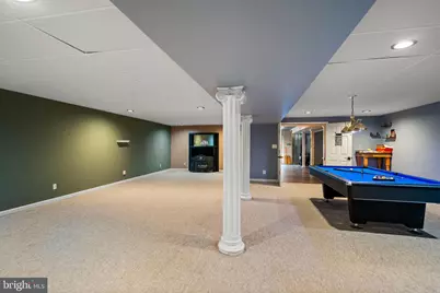 27472 Strawberry Hill Road, Rhoadesville, VA 22542 - Photo 24