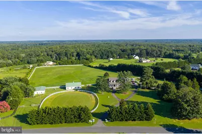 27472 Strawberry Hill Road, Rhoadesville, VA 22542 - Photo 28