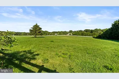 27472 Strawberry Hill Road, Rhoadesville, VA 22542 - Photo 12