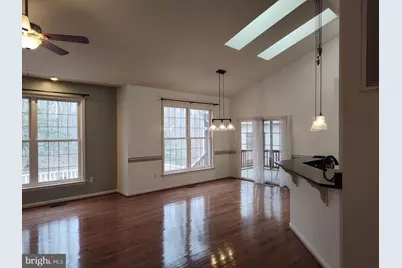 1027 Eastover Parkway, Locust Grove, VA 22508 - Photo 6