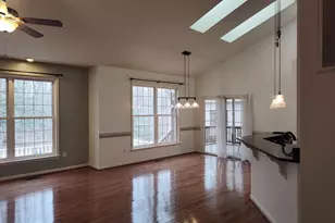 1027 Eastover Pkwy, Locust Grove, VA 22508 - Photo 6