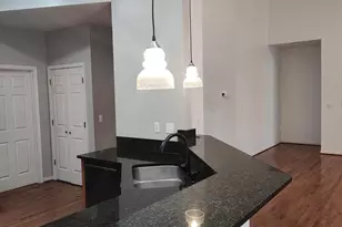 1027 Eastover Pkwy, Locust Grove, VA 22508 - Photo 8