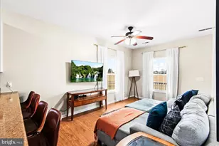 11310 St Just Rd, Unionville, VA 22567 - Photo 6