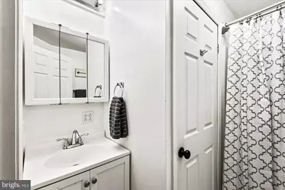 11310 Saint Just Road, Unionville, VA 22567 - Photo 30