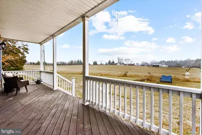 11310 Saint Just Road, Unionville, VA 22567 - Photo 4