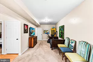 11310 St Just Rd, Unionville, VA 22567 - Photo 24