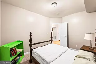 11310 St Just Rd, Unionville, VA 22567 - Photo 28