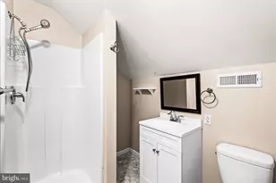 11310 St Just Rd, Unionville, VA 22567 - Photo 22